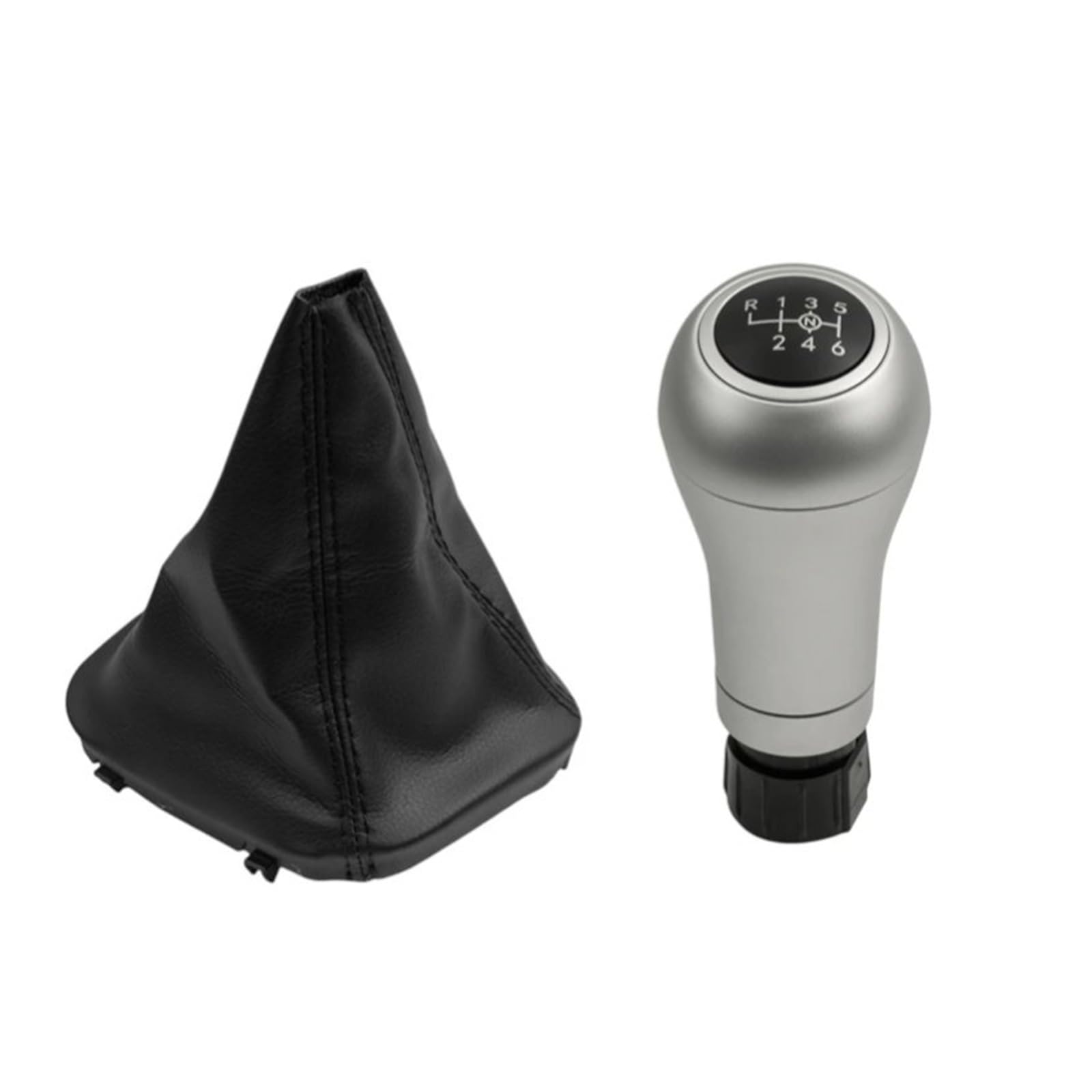 Kunyos Big Hole For Benz W203 S203 Cl203 W209 W204 C204 C63 C300 C250 W207 A207 W212 Gear
