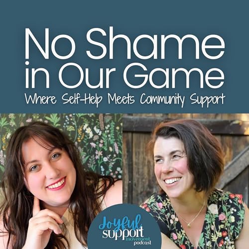 No Shame in Our Game Trailer - No Shame in Our Game