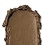 35 Golden Almond (Medium brown with olive and yellow undertones; for deep skin)