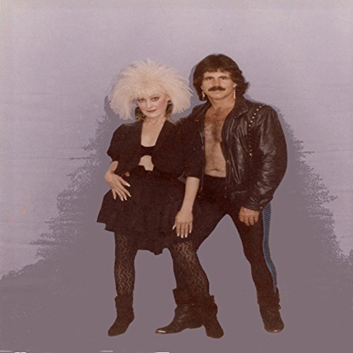 Play New Orleans Is Back (Hurricane Katrina) by Glitter N' Gold on