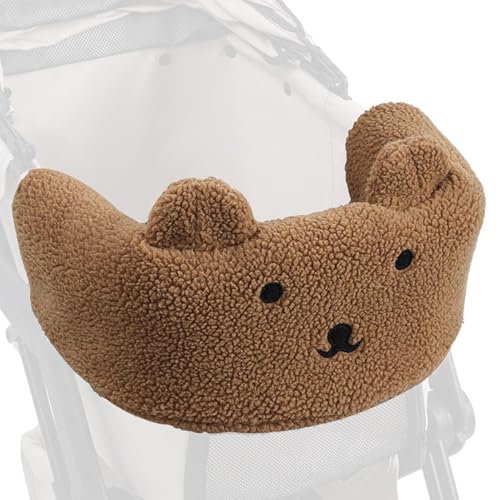 ~pybgXg[[}bg | _炩 g ėp\  }Olbg ANZT[ | ybg xr[J[ ۉ Jo[ | x  O L q qLp