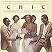 Plus günstig Kaufen-Les Plus Grands Succes de Chic-Chic'S Greatest Hit [Vinyl LP]