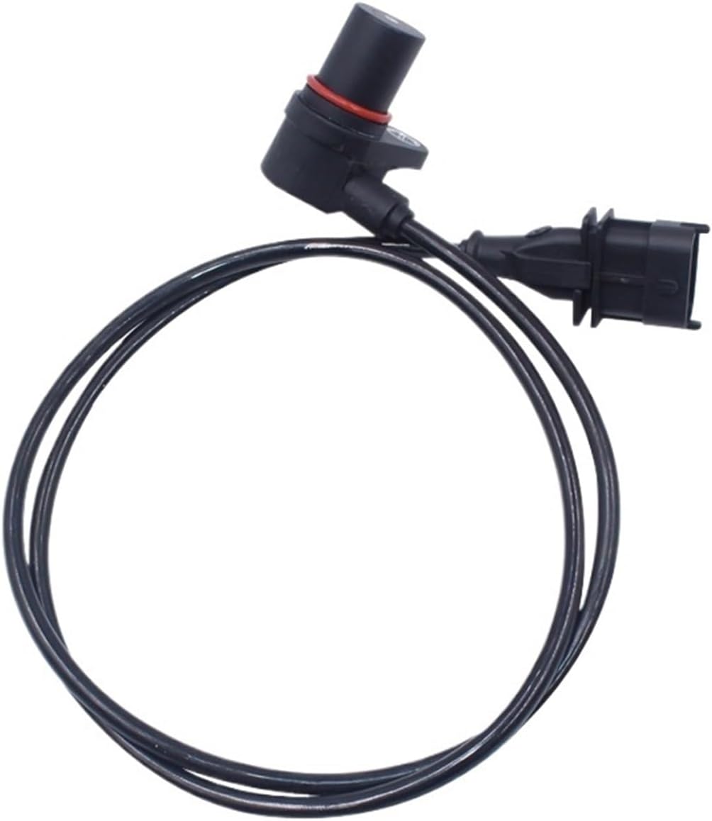 Crankshaft position sensor 0281002929 ME226858 Auto parts sensor
