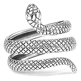 Lieferumfang: 1 Ring in einer edlen Materia Schmuckbox