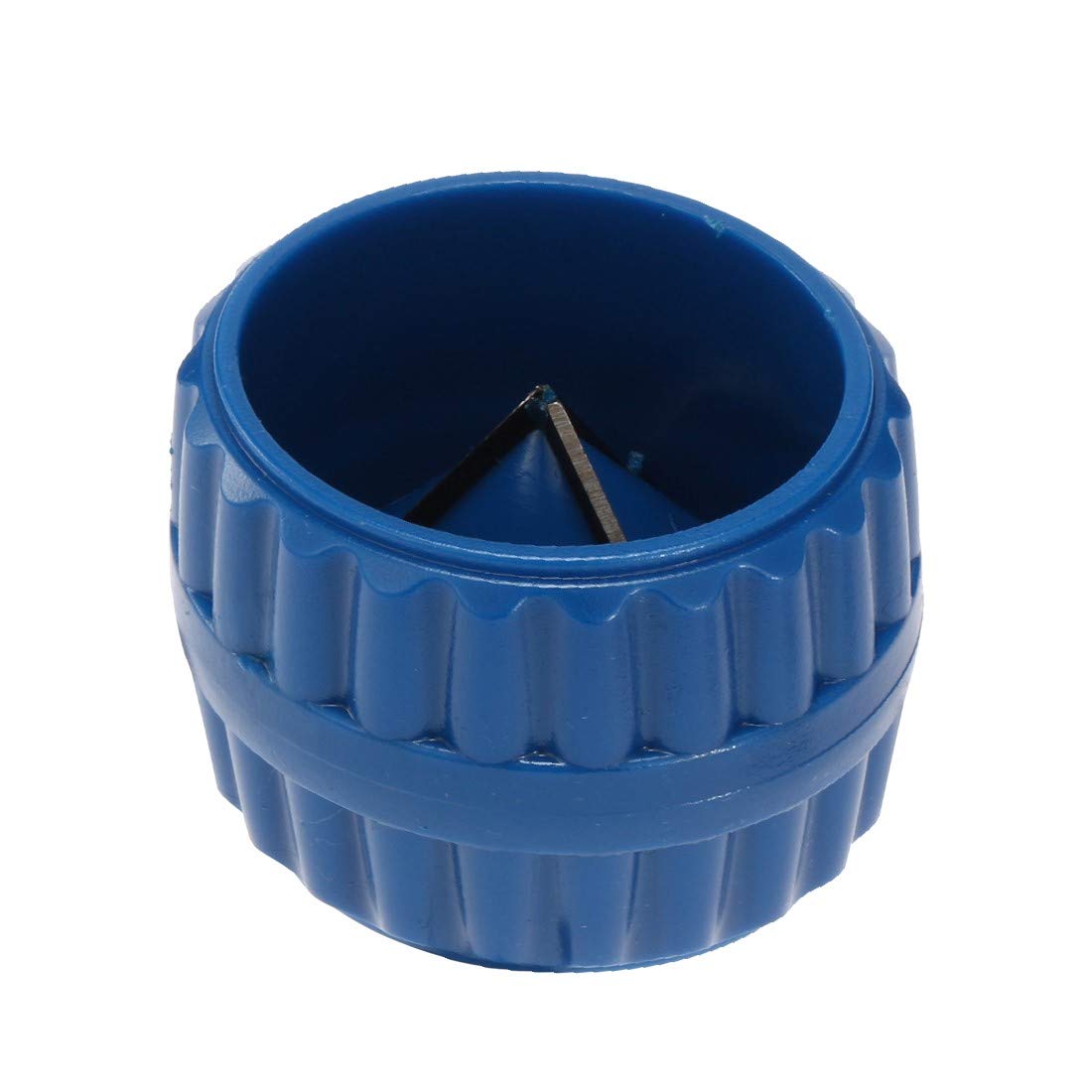 New Lon0167-808 Set In primo piano di efficacia affidabile strumenti per svasatura tubi conici eccentrici a 45 gradi(id:bf3 29 68 602)