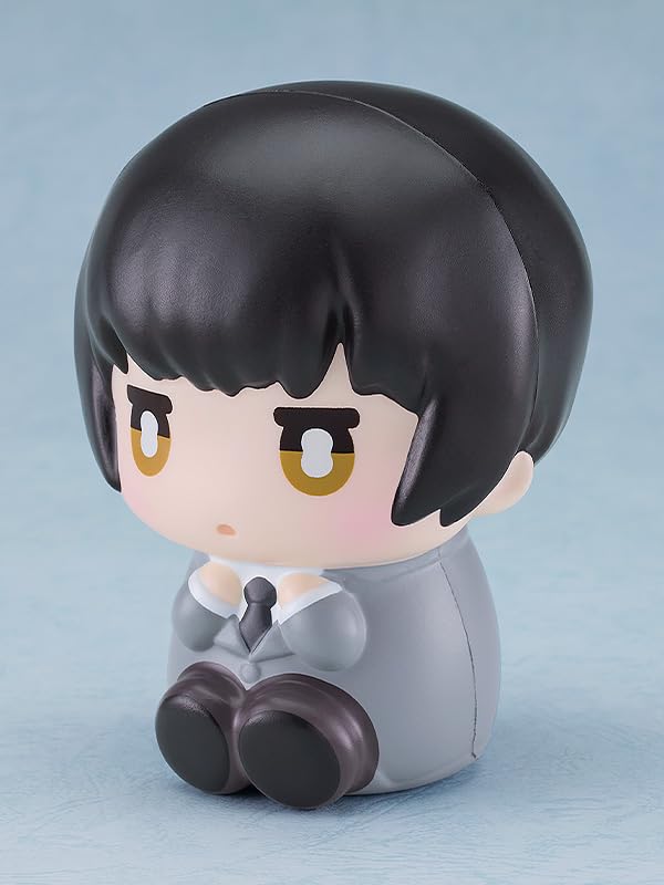 Amazon.co.jp: ましゅまろいど アニメ「ヘタリア World☆Stars」 日本