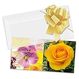 GESCHENKGUTSCHEINcom by POS-HAUER