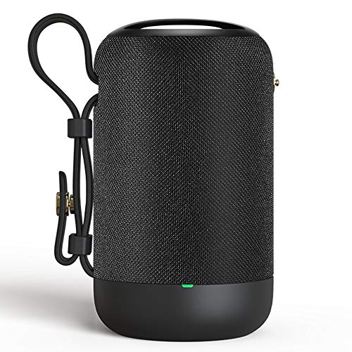 Best Speakers With Dual Drivers