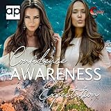 Cover zum Buch Confidence, Awareness, Expectation: B...