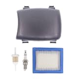 14-096-133-S Air Filter Cover Kit for Kohler XT650 XT675 Series Lawn Mower Engines