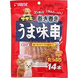 �T�����C�Y �S�����̃T�T�~�������� ���ܖ��� 14�{