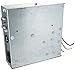 DOMETIC 3109226.005 Electronic Control Kit