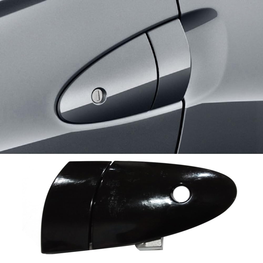 Amazon.co.jp: 車インナードアハンドルフ ために CR-Z ZF1 ZF2 2011