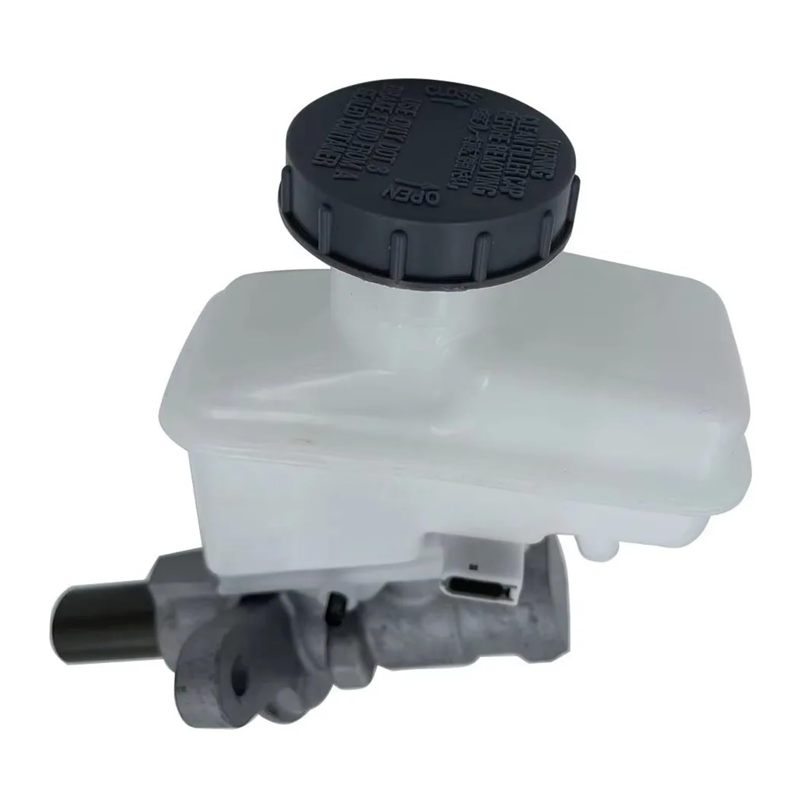 Cylindre frein,Compatible With Suzuki,for Grand,for Vitara