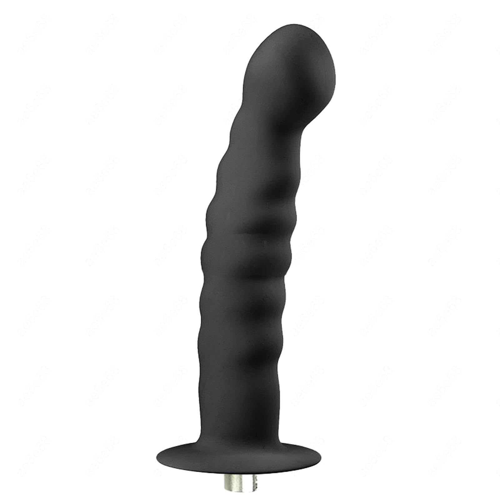 Maquina Sexuales Empuje Accesorios Adatto Per Macchine Con Interfaccia 3xlr, Durevole.,#7