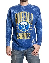Buffalo Sabres