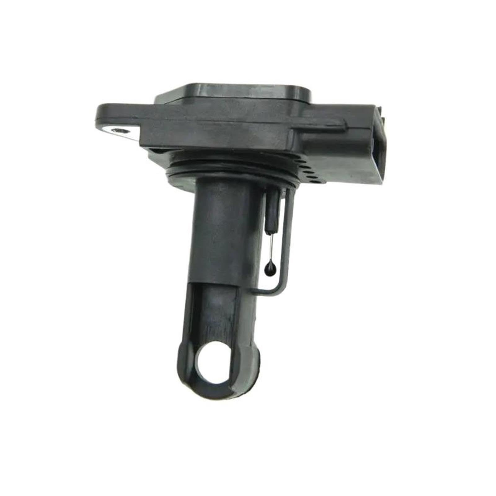Sensor De Medidor De Flujo De Aire Masivo 1974002170 1974002090 2268022010