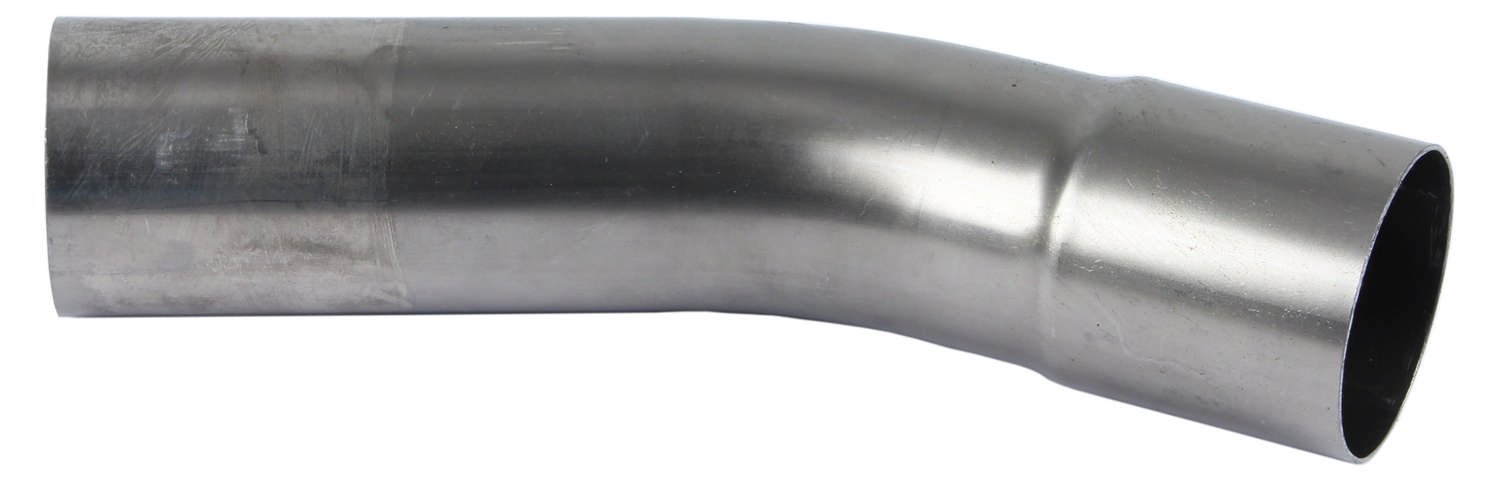 LR3030E 3" Long 30 Radius Elbow