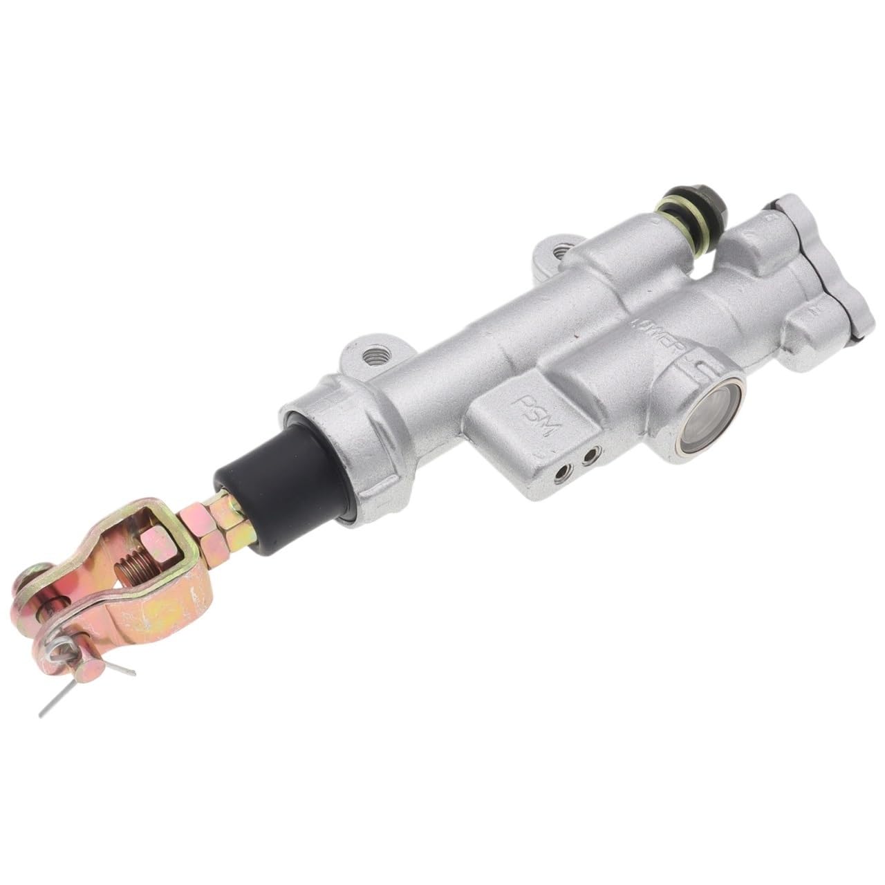Do CR125R CR250R CMgłówna pompa cylindryczna cylinder hamulca tylnego