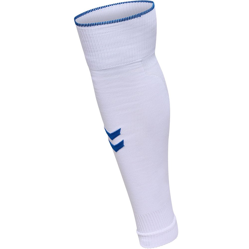 hummel Unisex Hmlcore Football Tube Football Sock