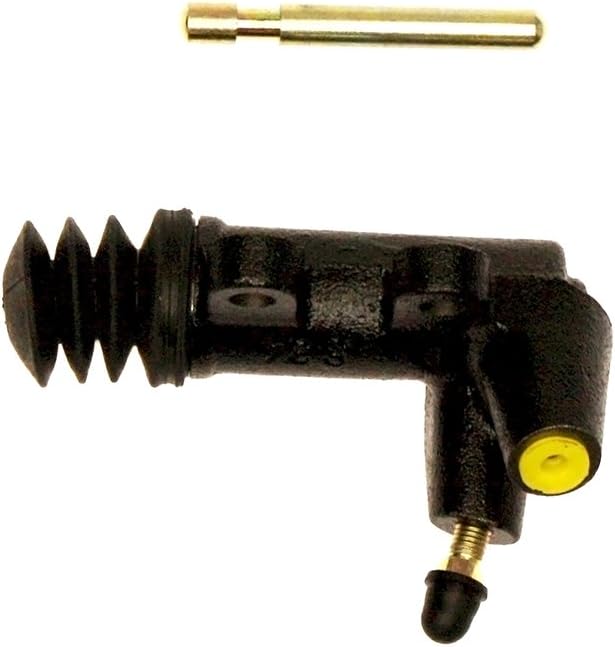 EXEDY SC660 Clutch Slave Cylinder