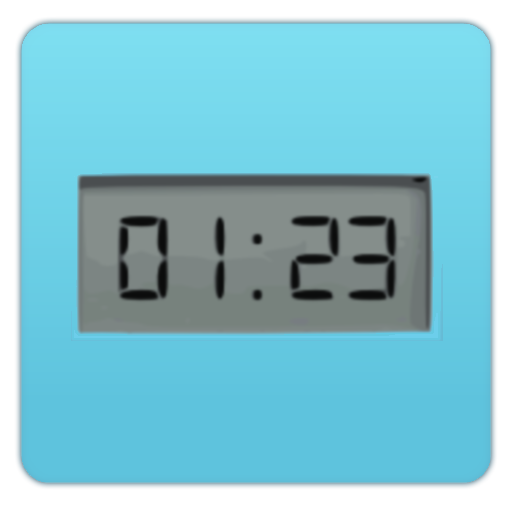 Timer - App on Amazon Appstore