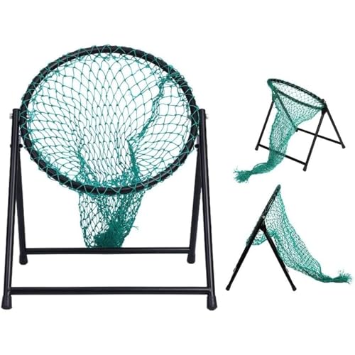 Heartserice StKlbg Op x XCOKp Av[`K gїp ܂肽ݐ݌v CXg[ȒP x StANZT[