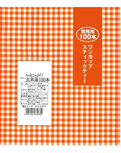 OSKƖpXeBbNJbvpCX^geB[ n[j[CgĒ50gi0.5g×100{j