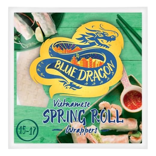 SPRING ROLL WAPPES rollitos wrapp 134gr.