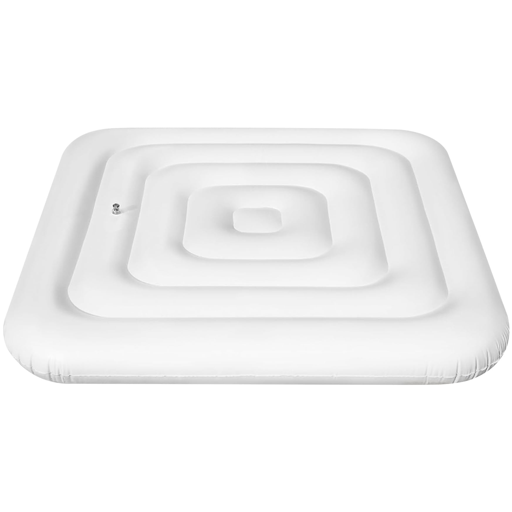 Opblaasbare Intex Spa Deksel | Geschikt voor alle ronde 6