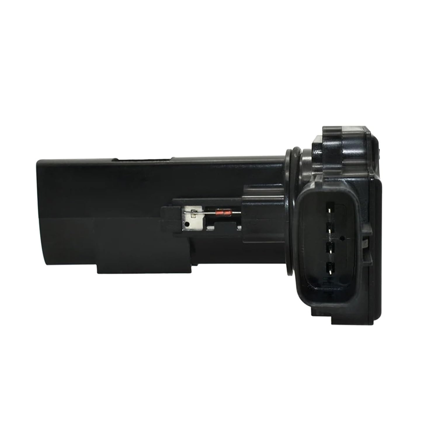 Mass Air Flow Sensor 1525A014