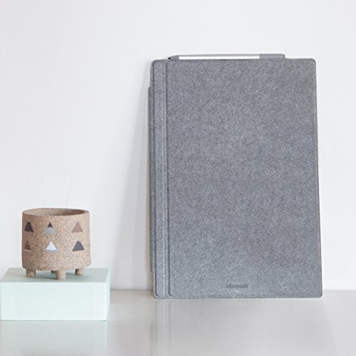 Microsoft - Tablet 2 in 1, Surface Pro 31,24 cm