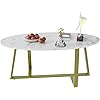 Product Photo 9