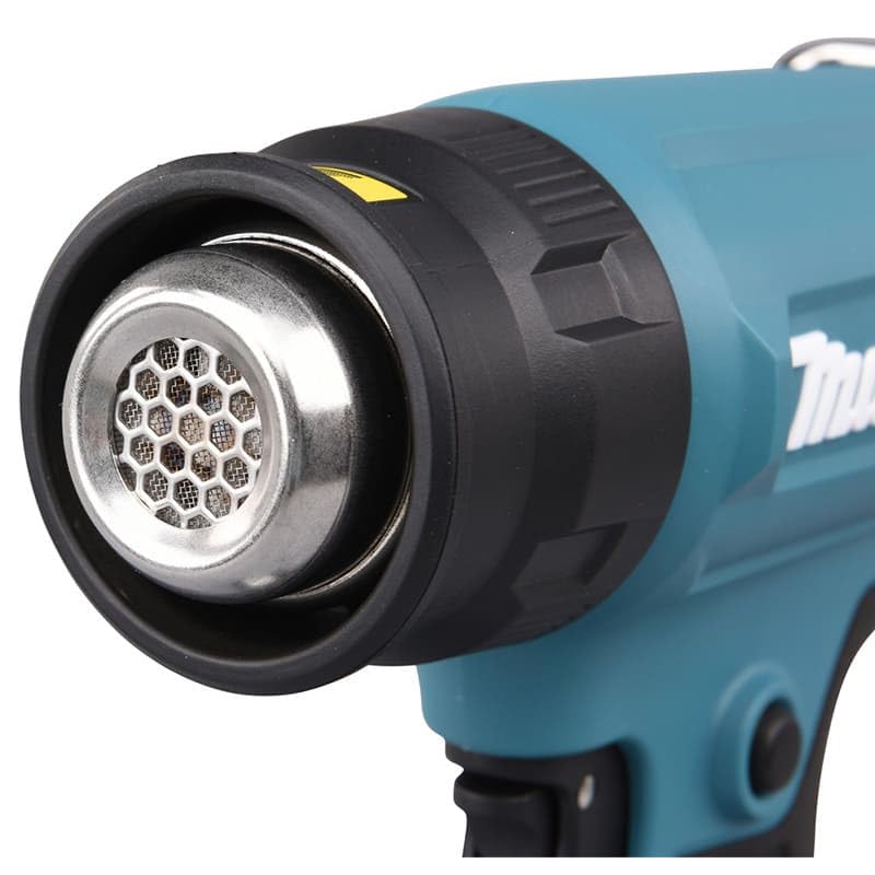 Decapador 18V 5,0Ah LXT 550ºC DHG180RT1J