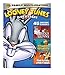 Looney Tunes Super Stars 3-Pack