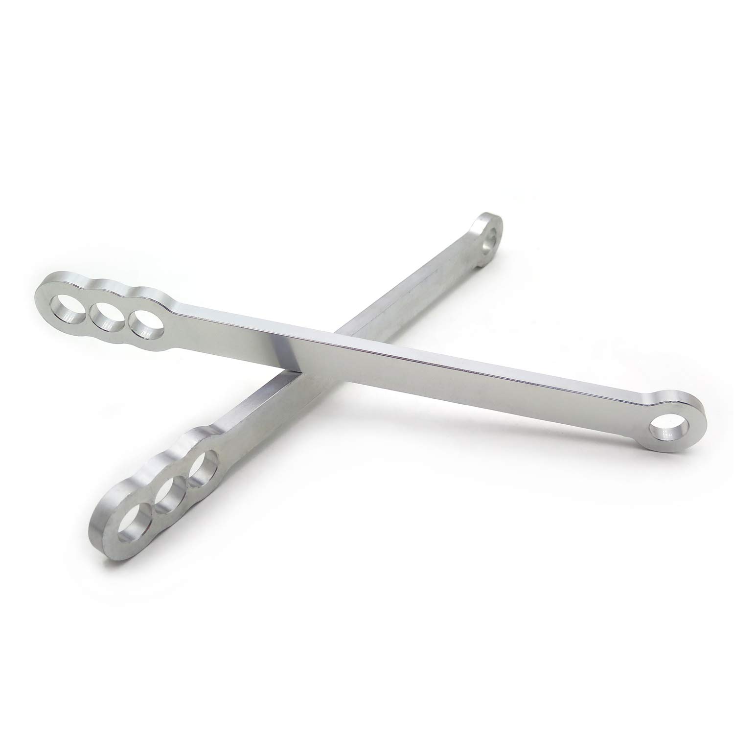 Kawasaki ZX6R Lowering Kit NBX Lowering Links For Kawasaki ZX-6R