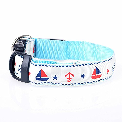 Neboka LbY`FA [`FA ܂肽݈֎q ~j`FA qpXc[ qǂp  qpCX CX wt rO[̌Cx` cẗ֎q (_[Nu[)