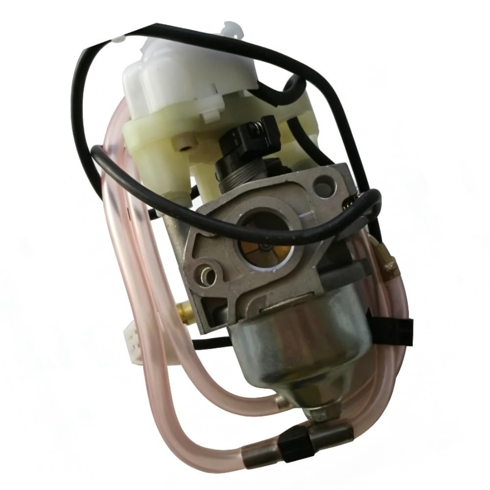 CARBURETOR Fit For P151 KG158 KG105-10000 K 2000 IG2000P IG2000S PART