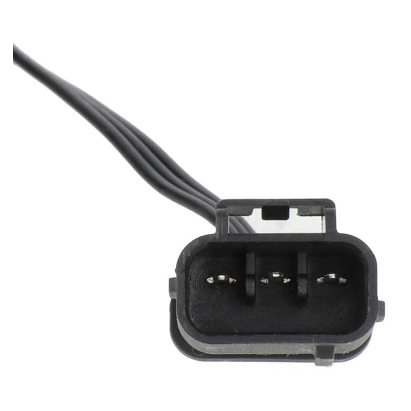 Distribuidor automotriz Sensor de encendido Distribuidor de encendido Compatible con 56041034AB