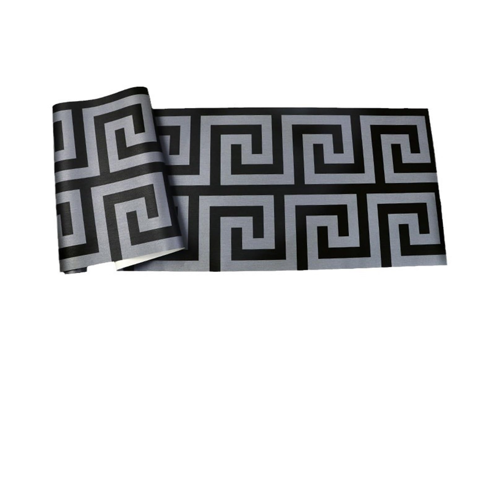 Wwpmnqd Color01 Wallpaper Retro Wallpaper Huiwen Tv Background Porch Door For Living Room