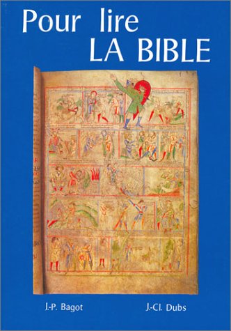  Pour lire La Bible Francais PDF