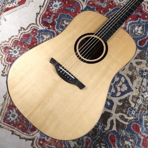HISTORY NT-L4/Performance �G���A�R �I�[���P�� �}�z�K�j�[ �h���b�h�m�[�g �A�R�[�X�e�B�b�N�M�^�[ L.R.Baggs�s�b�N�A�b�v���� NT-Performance �q�X�g���[