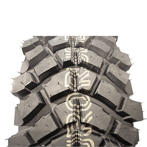 KOBRA TRAC NT All-Terrain Reifen 235/60 R16 100 T E1
