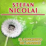 Multimusic México