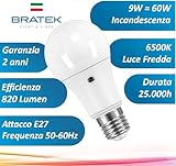 Bratek B0CP86VYYF lato 4