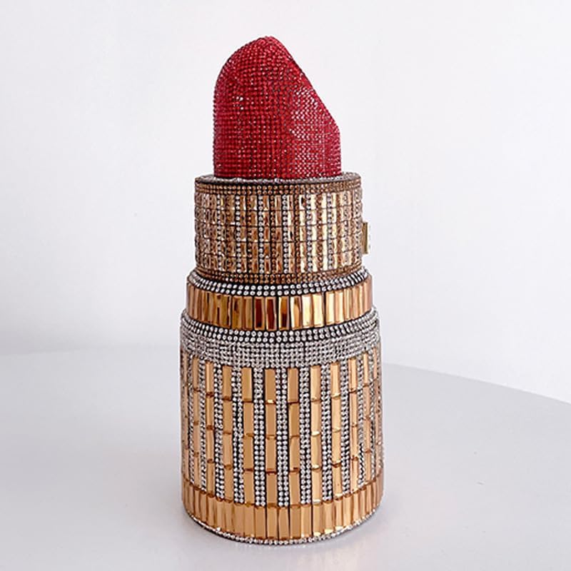 デイル・ターブッシュ 究極の愛 セリグラフ アールブリアン 作品証明書