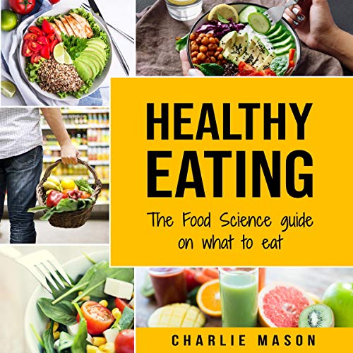 Amazon.com: Eat, Drink, and Be Healthy: The Harvard Medical School