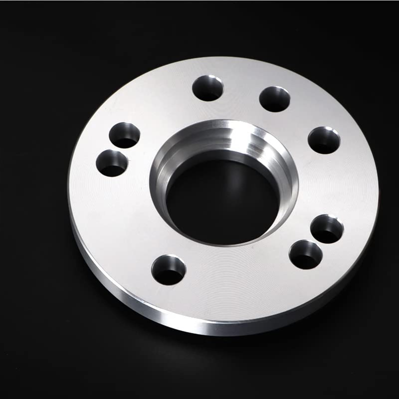 2 sztuki 15/20mm podkładki dystansowe kół uszczelka PCD 4x108/5x108 CB 65.1 kombinezon dystansowy, dla Peugeot, 206/307/308/3008/407/408/508/4008 Adaptery dystansowe kół centrowanych na piaście