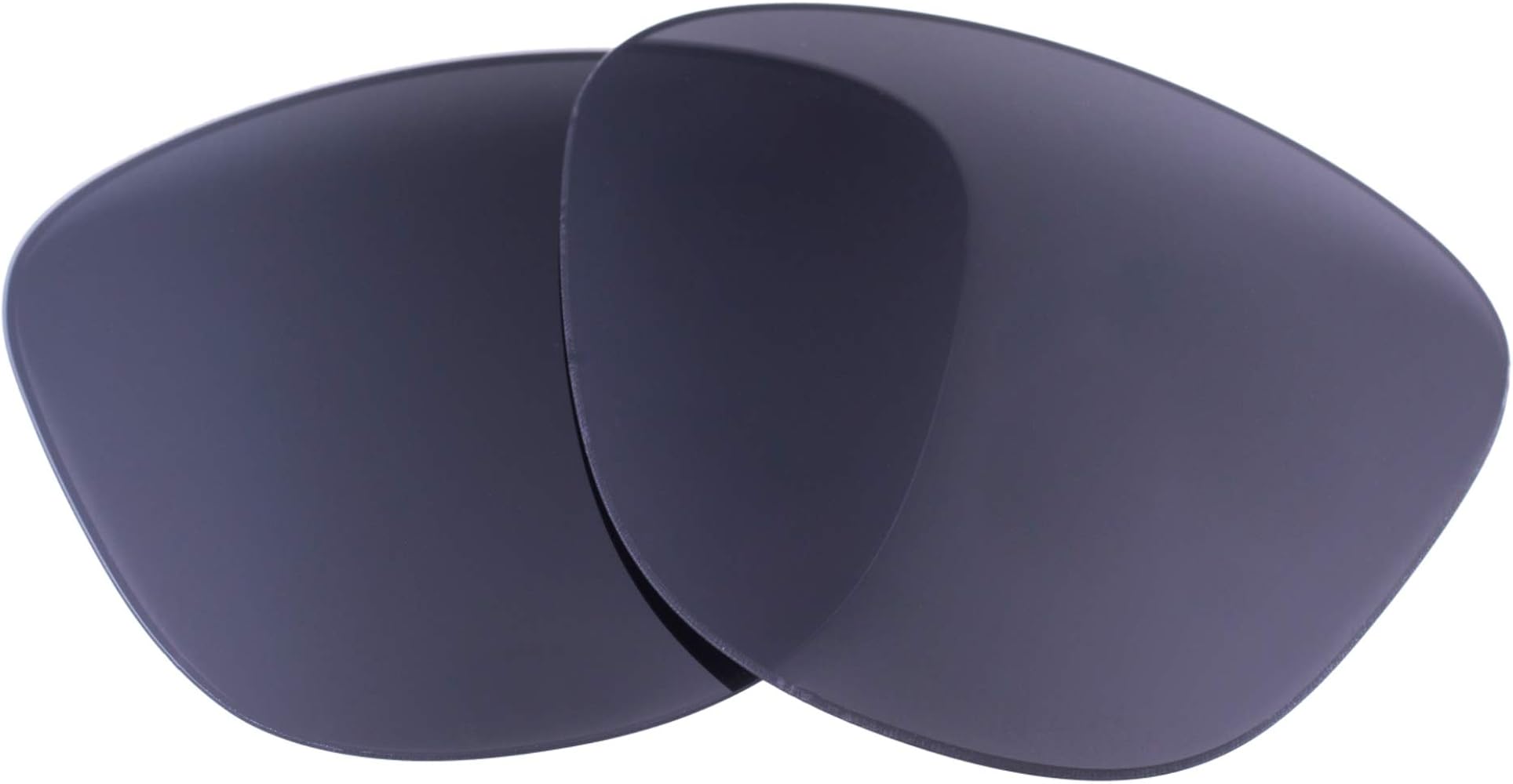 Amazon.co.jp: Oakley Moonlighter oo9320 Series 交換 レンズ