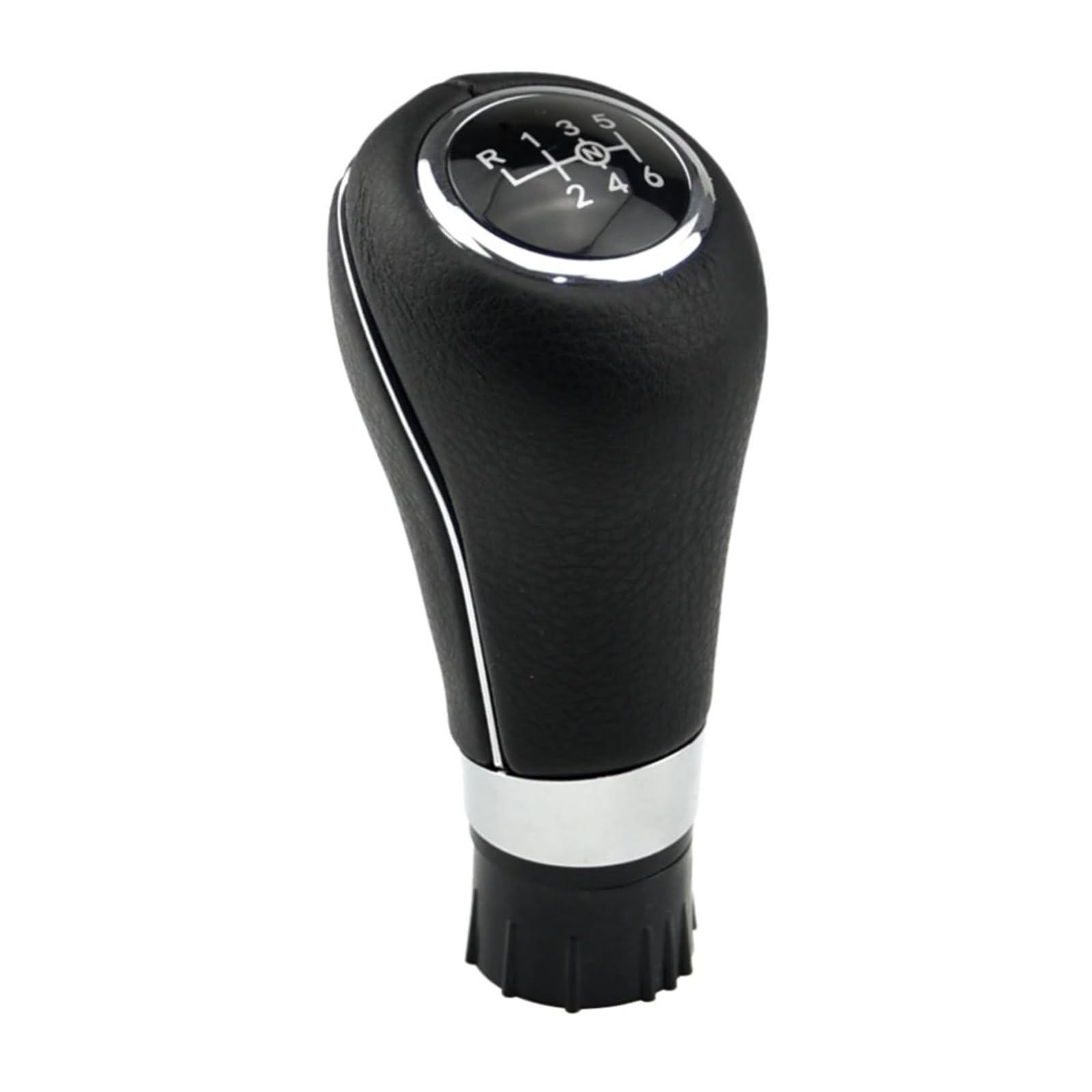 Performance Gear Shifter Knob For Benz W204 C204 C63 C300 C250 W207 A207
